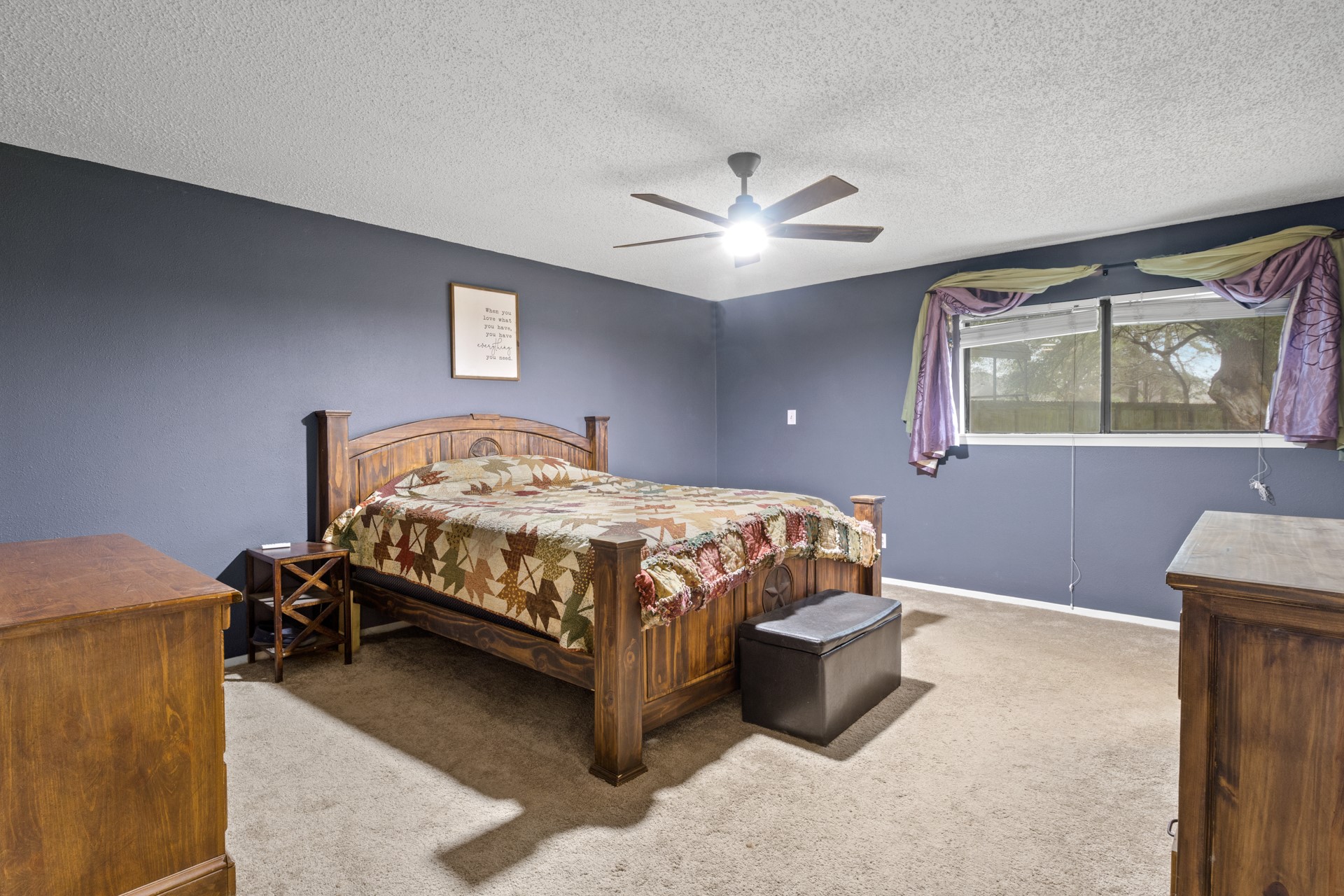 195 County Road 4164 Pittsburg TX 75686