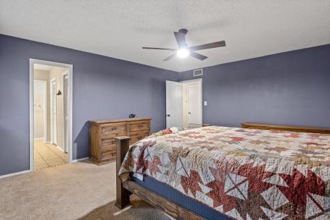 195 County Road 4164 Pittsburg TX 75686