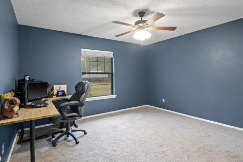 195 County Road 4164 Pittsburg TX 75686