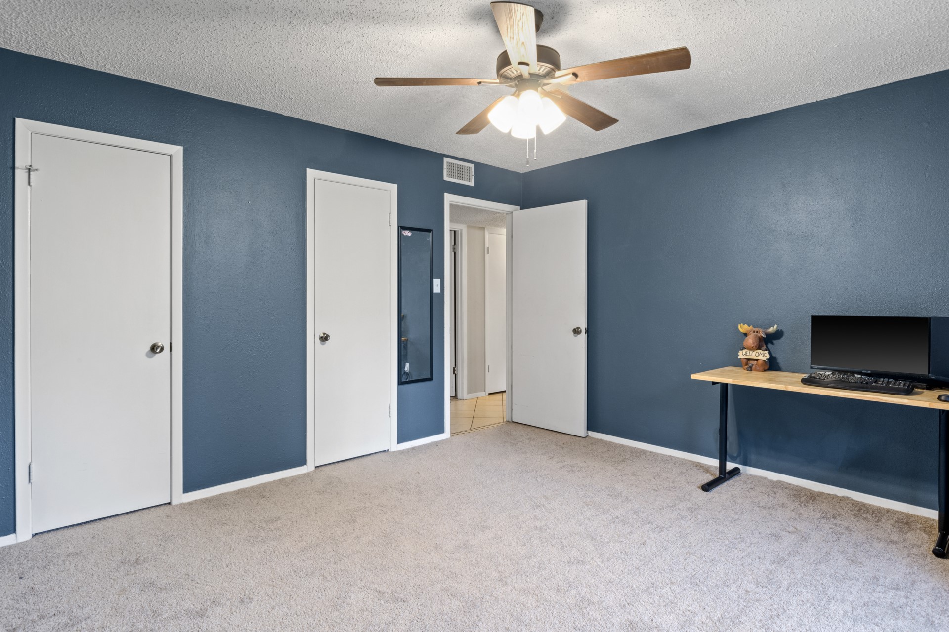 195 County Road 4164 Pittsburg TX 75686