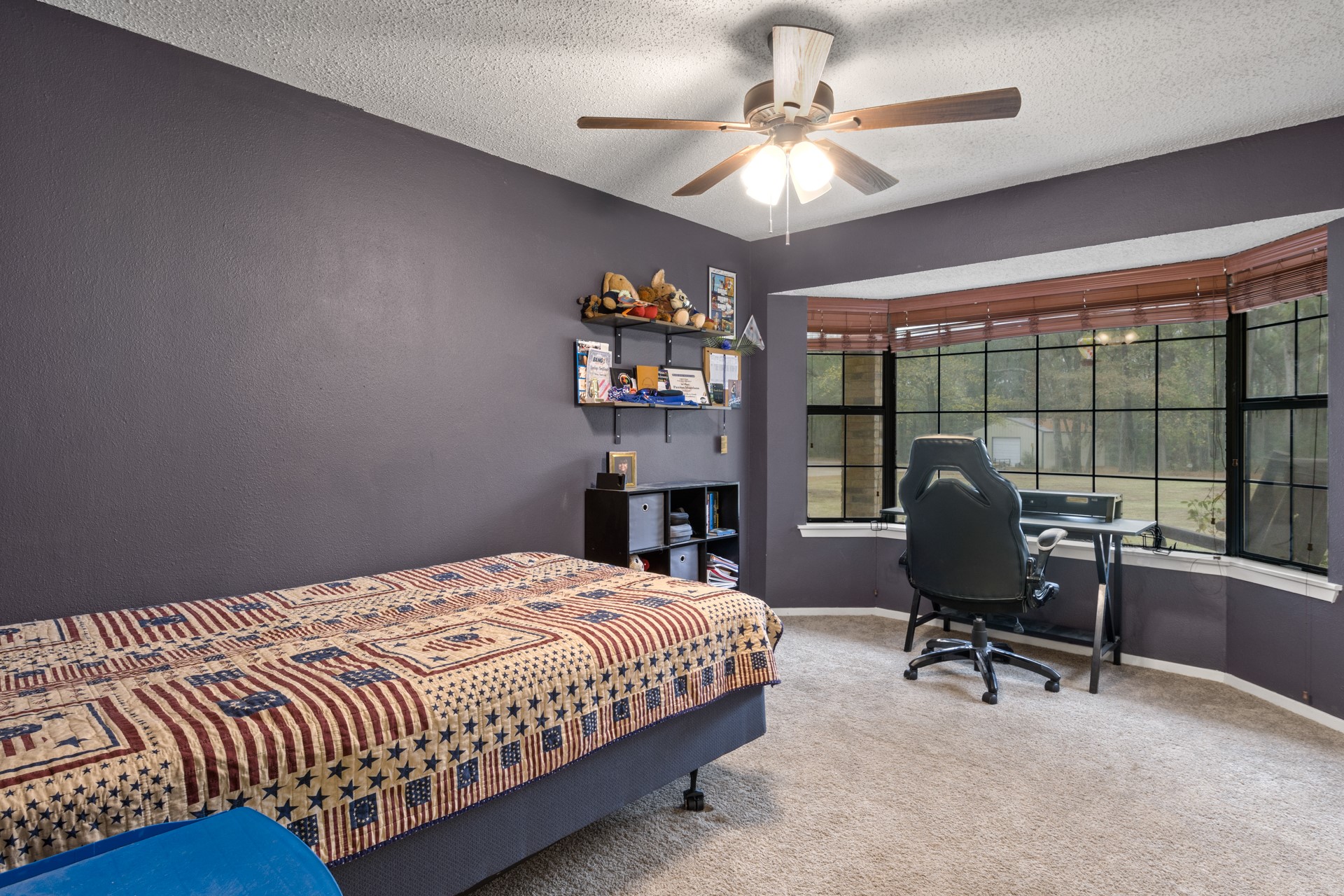 195 County Road 4164 Pittsburg TX 75686