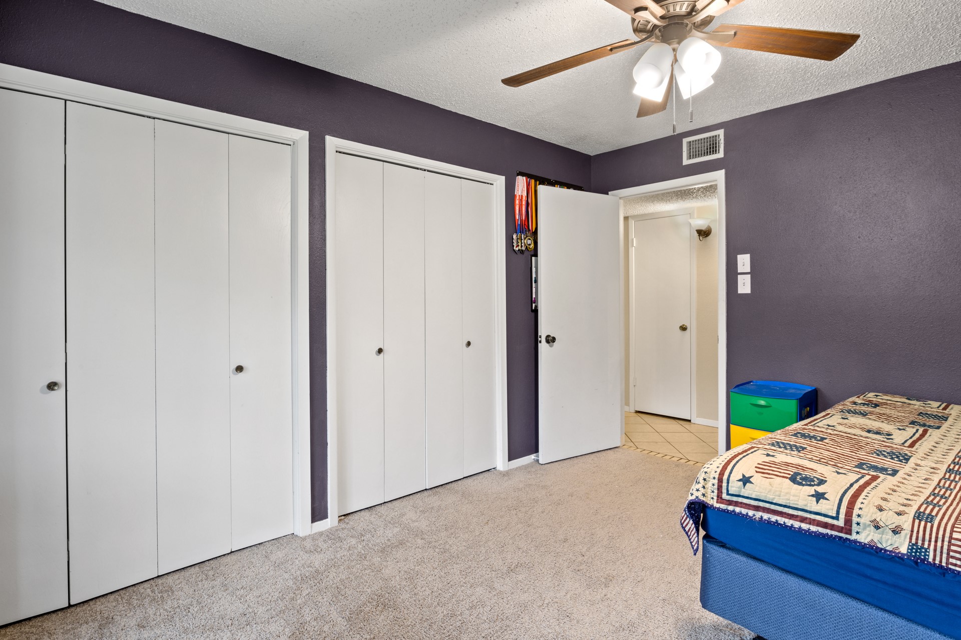 195 County Road 4164 Pittsburg TX 75686