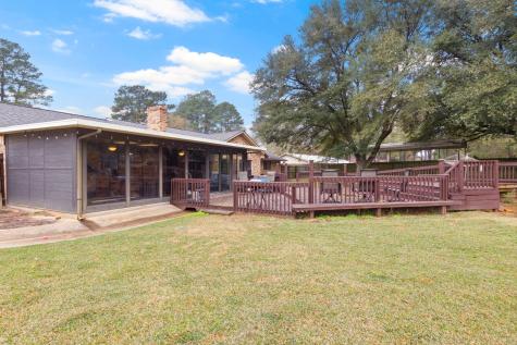 195 County Road 4164 Pittsburg TX 75686