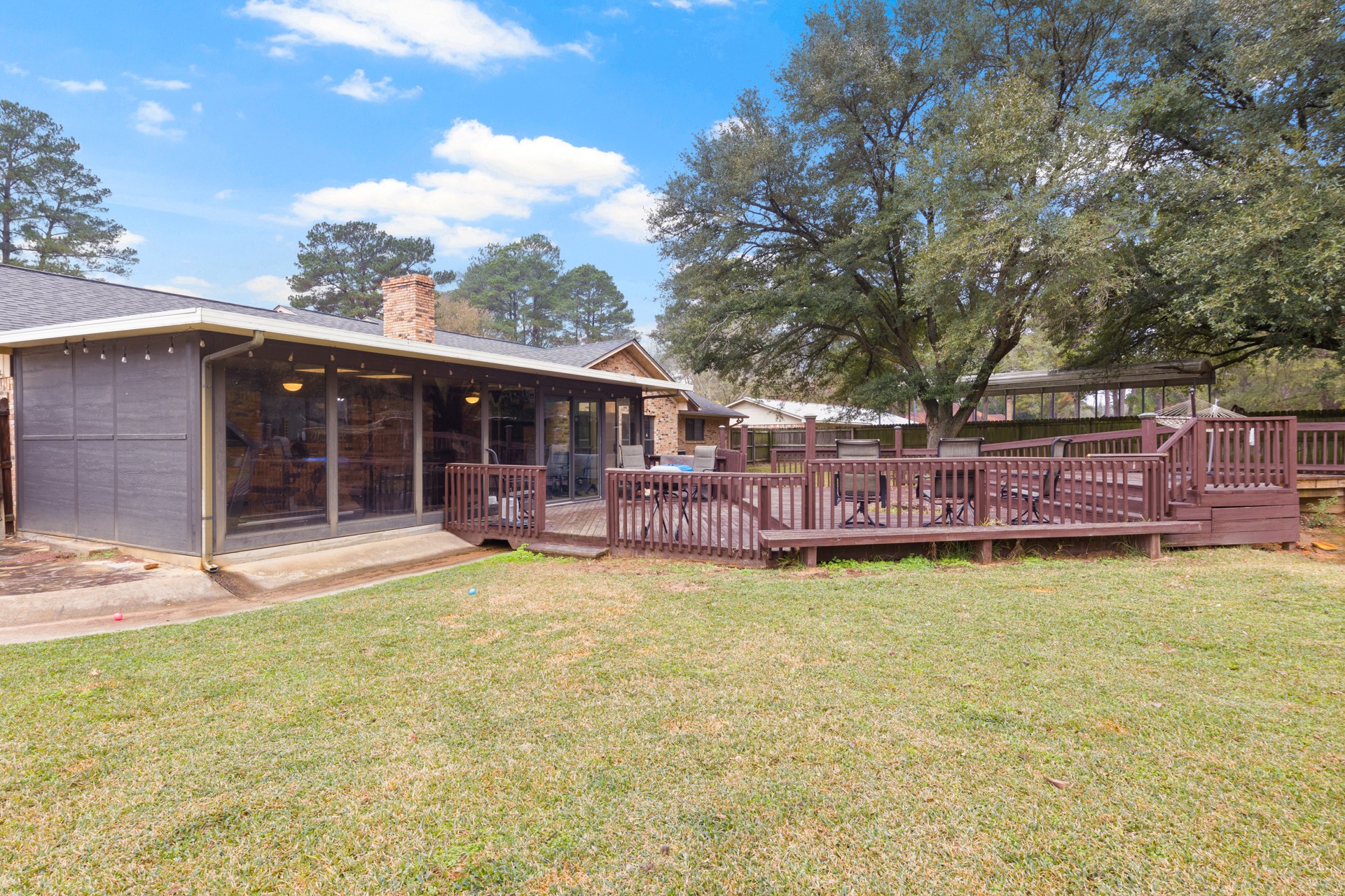 195 County Road 4164 Pittsburg TX 75686