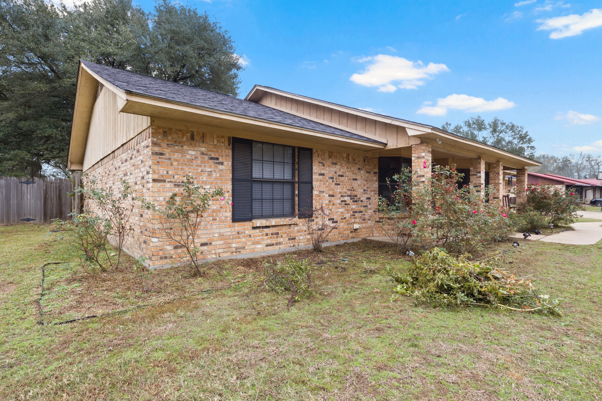 195 County Road 4164 Pittsburg TX 75686
