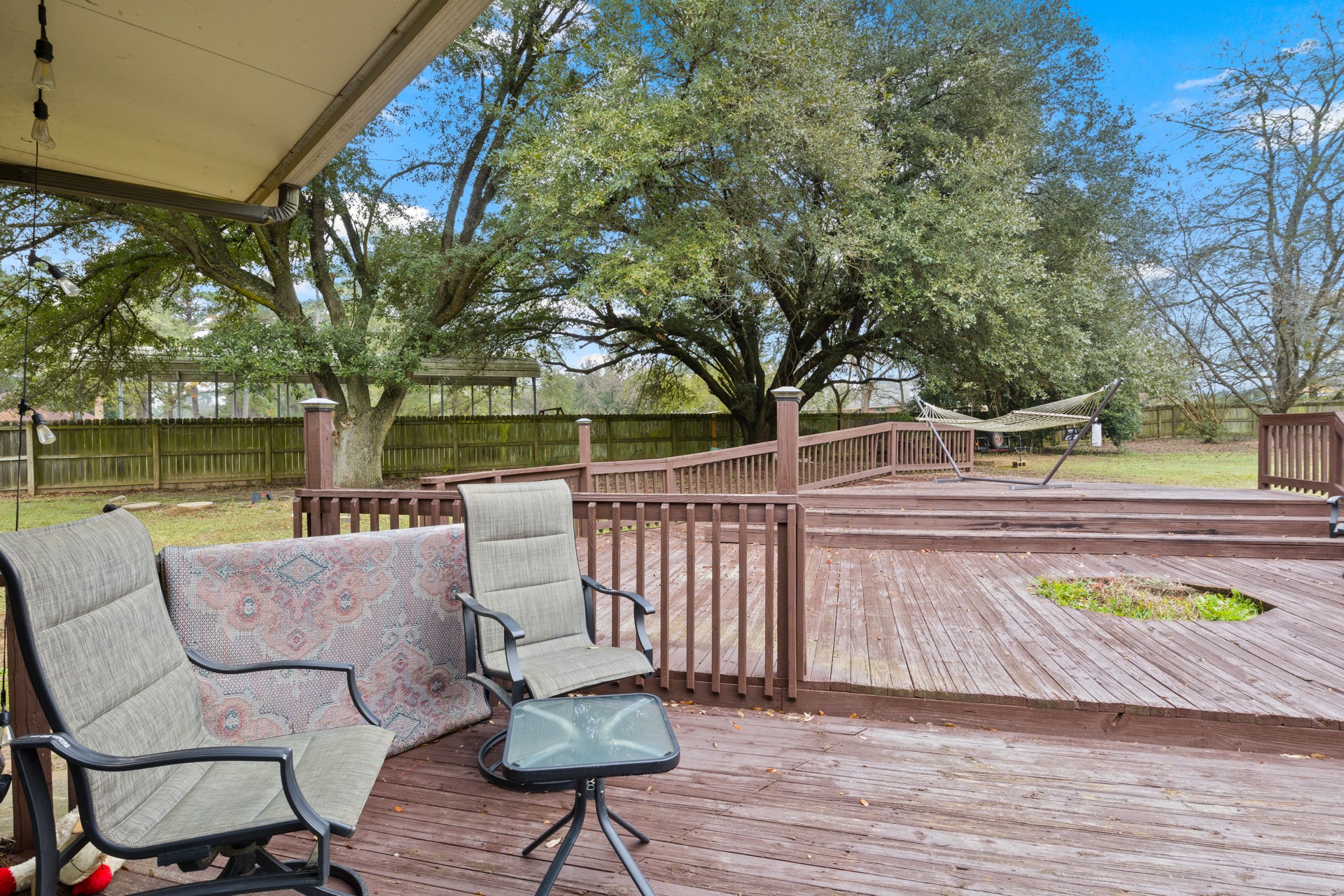 195 County Road 4164 Pittsburg TX 75686