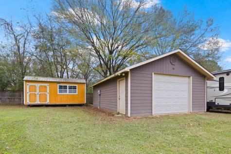 195 County Road 4164 Pittsburg TX 75686