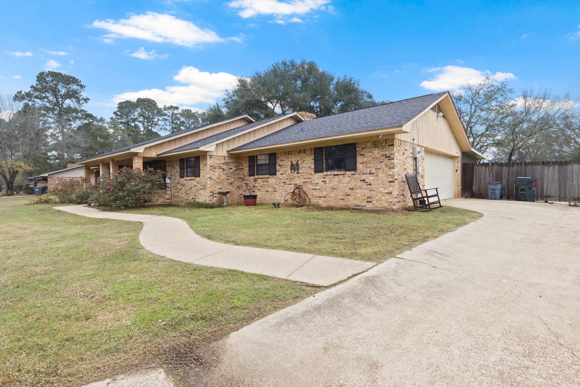 195 County Road 4164 Pittsburg TX 75686
