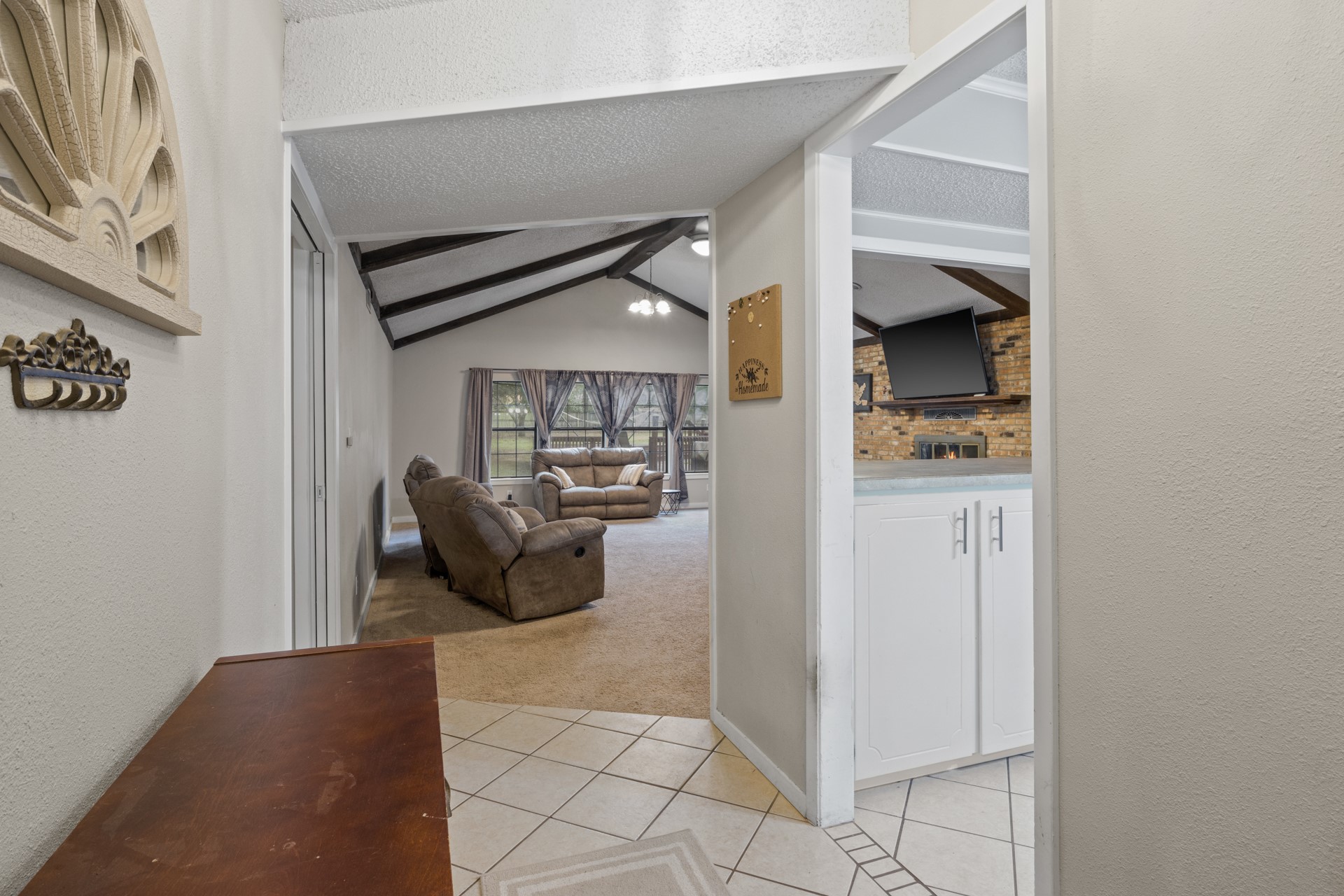 195 County Road 4164 Pittsburg TX 75686