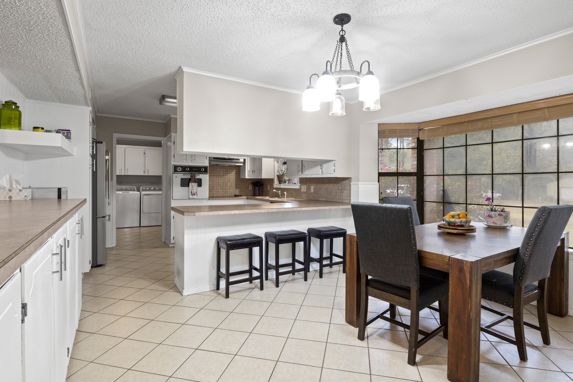 195 County Road 4164 Pittsburg TX 75686