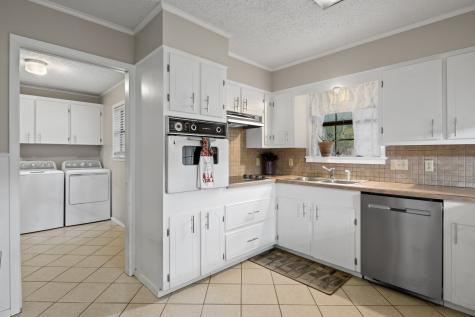 195 County Road 4164 Pittsburg TX 75686