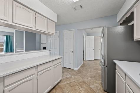 2621 Bayberry Lane Euless TX 76039
