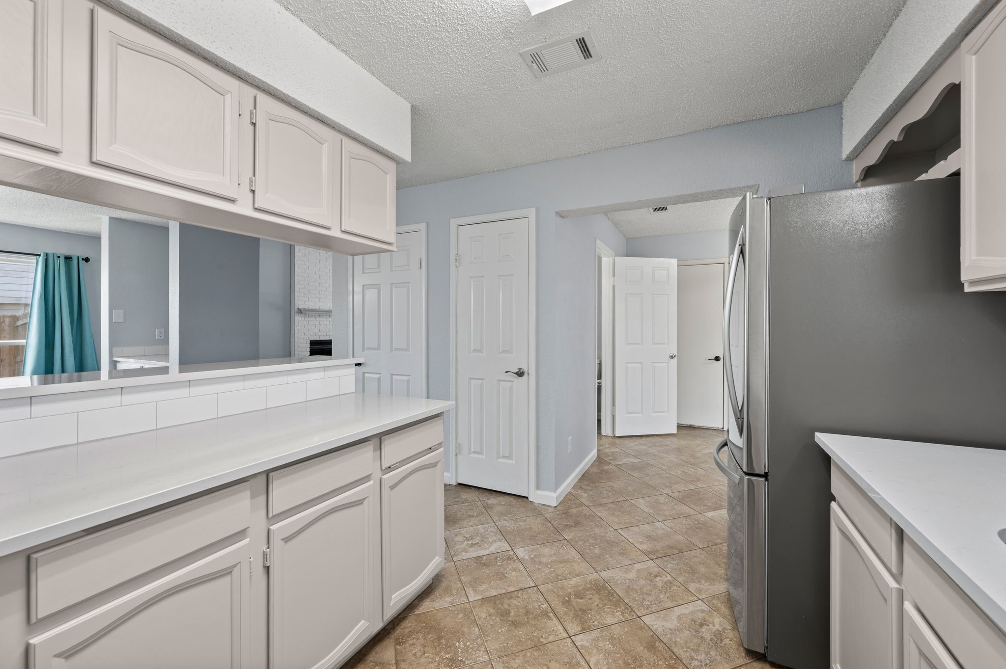 2621 Bayberry Lane Euless TX 76039