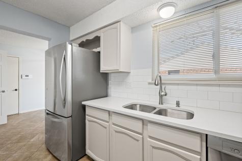 2621 Bayberry Lane Euless TX 76039
