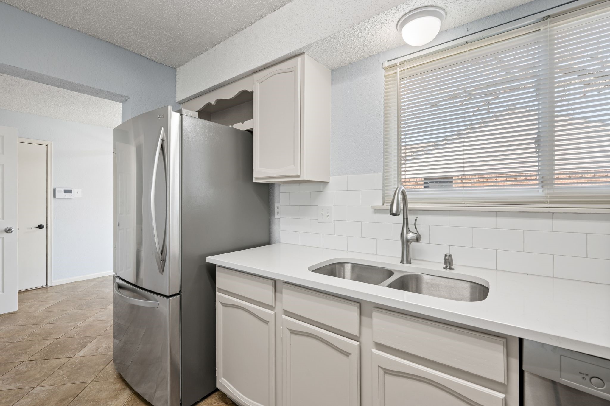 2621 Bayberry Lane Euless TX 76039