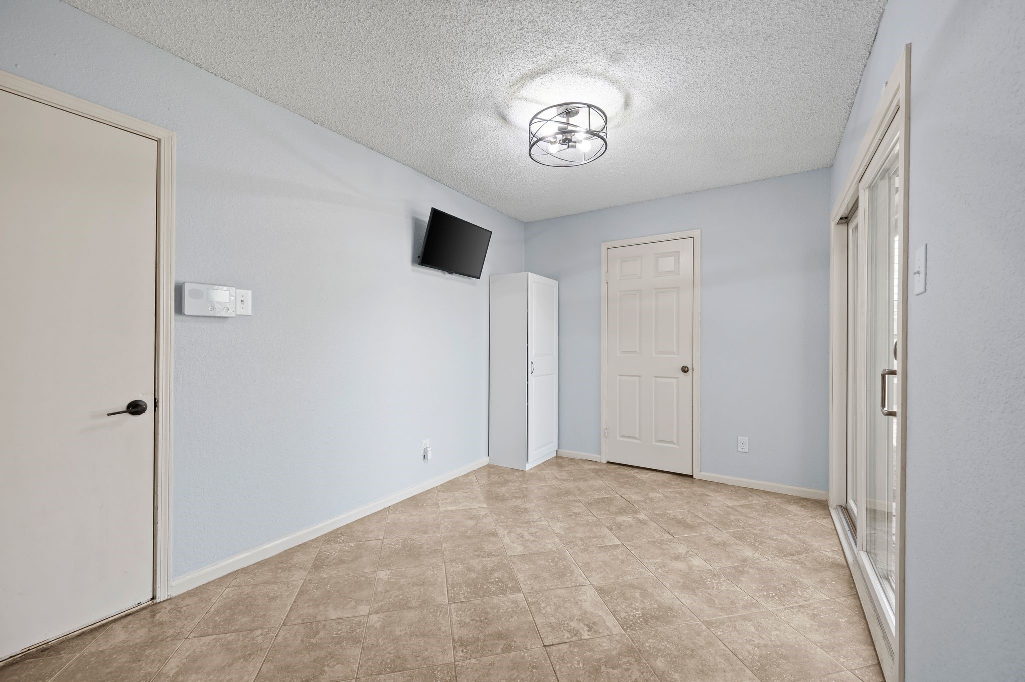 2621 Bayberry Lane Euless TX 76039