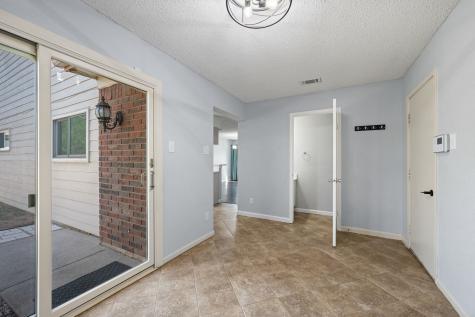 2621 Bayberry Lane Euless TX 76039
