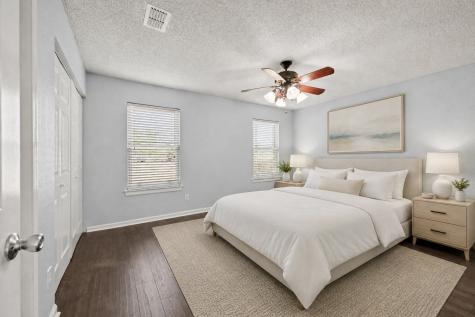 2621 Bayberry Lane Euless TX 76039