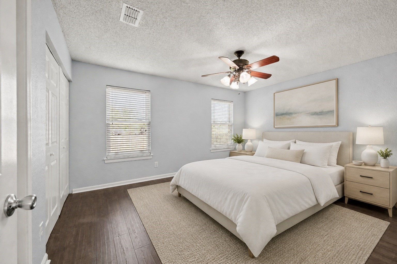 2621 Bayberry Lane Euless TX 76039