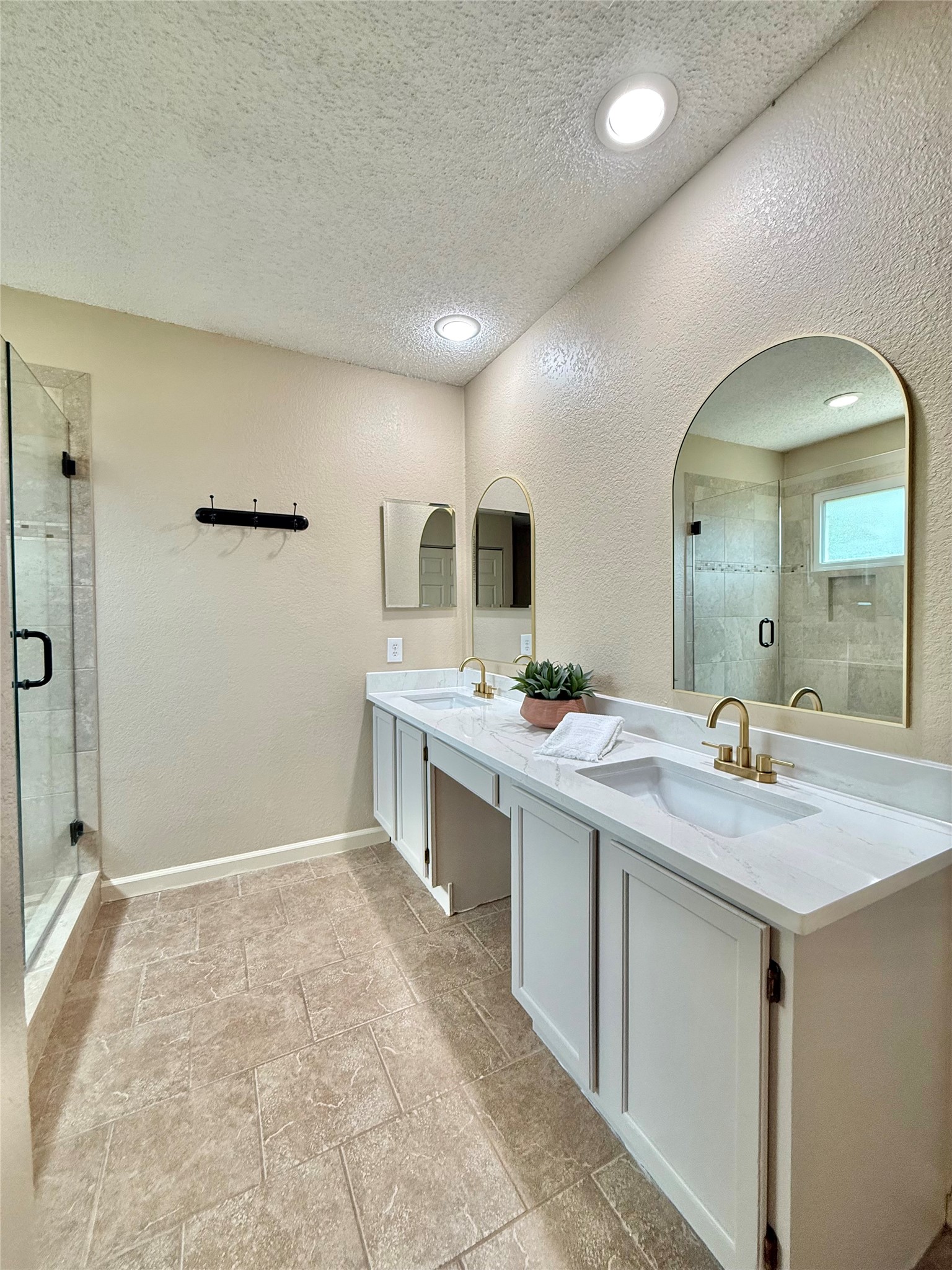 2621 Bayberry Lane Euless TX 76039