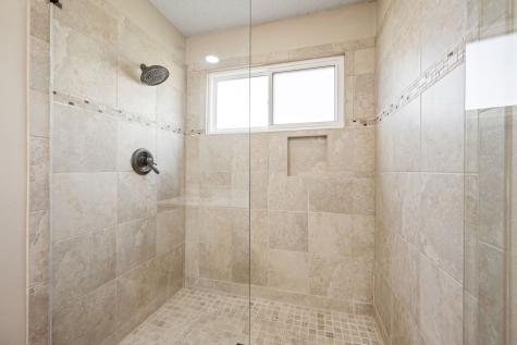 2621 Bayberry Lane Euless TX 76039