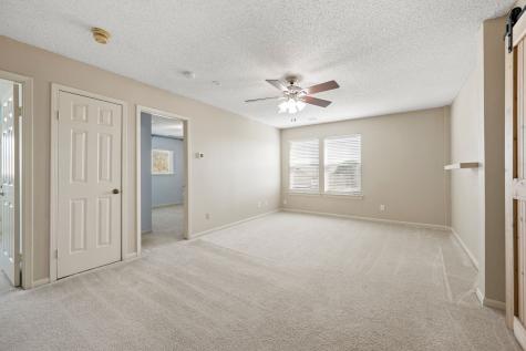 2621 Bayberry Lane Euless TX 76039