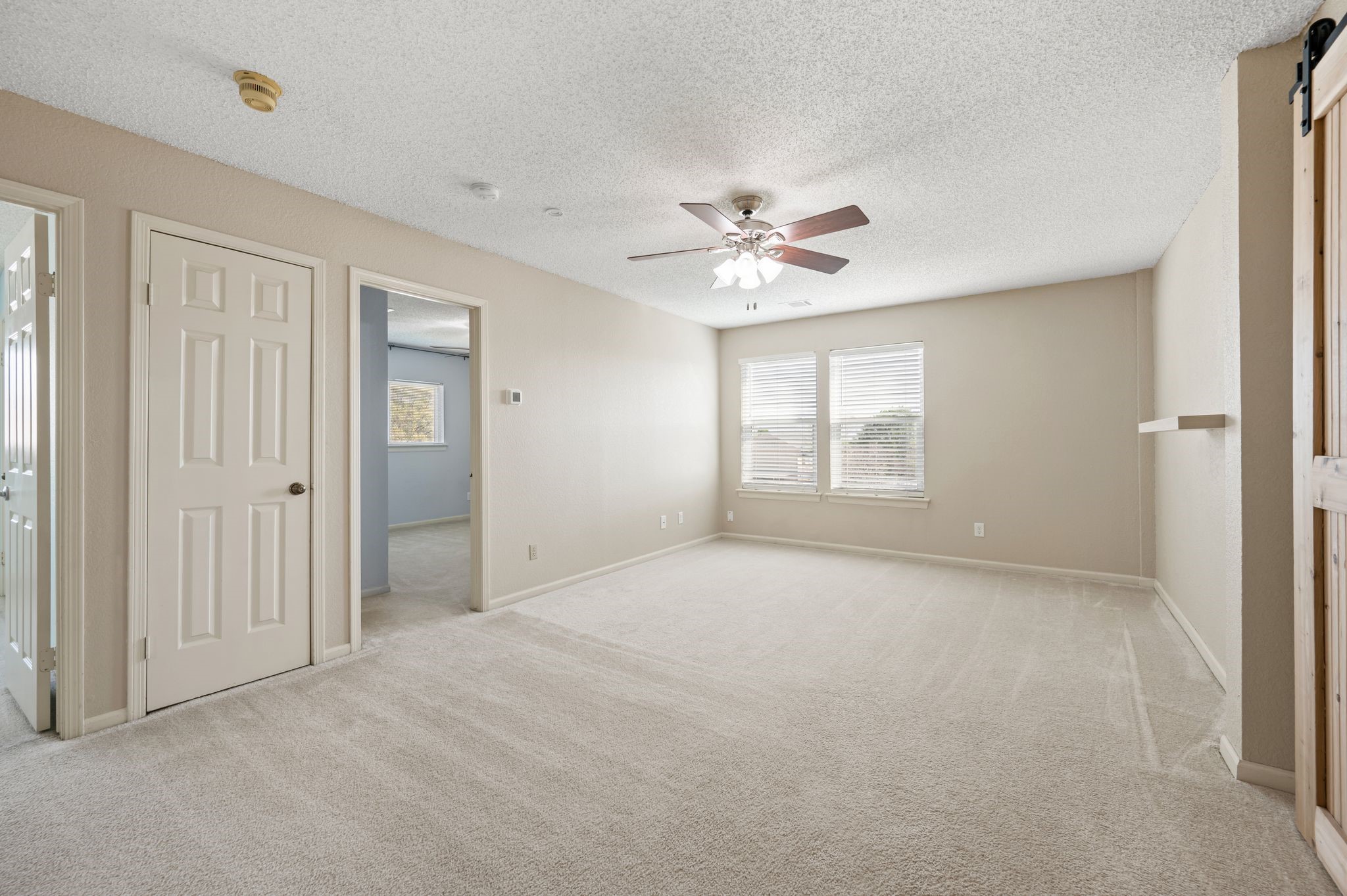 2621 Bayberry Lane Euless TX 76039