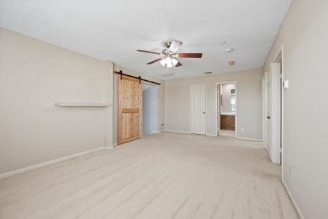 2621 Bayberry Lane Euless TX 76039
