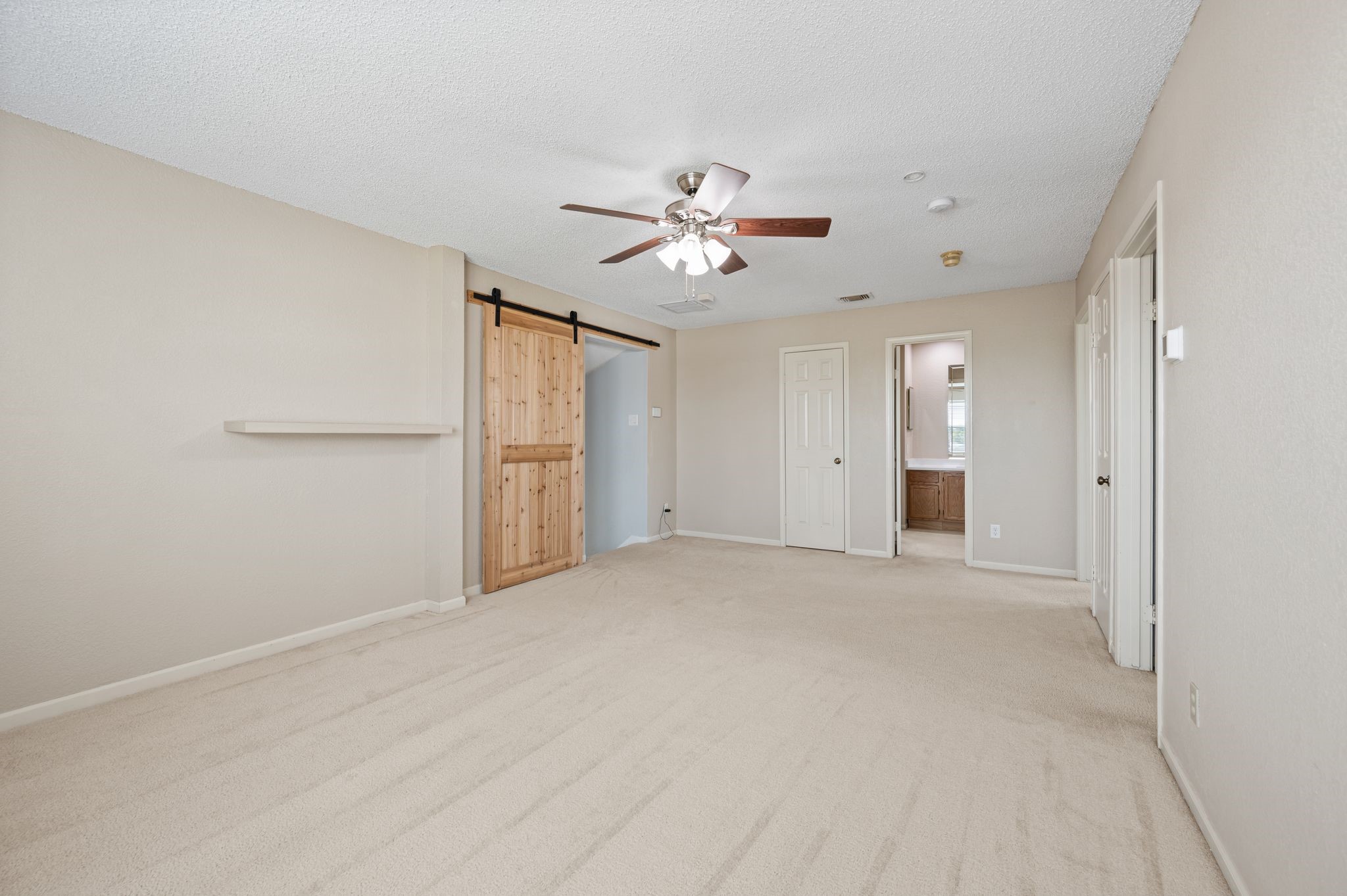 2621 Bayberry Lane Euless TX 76039