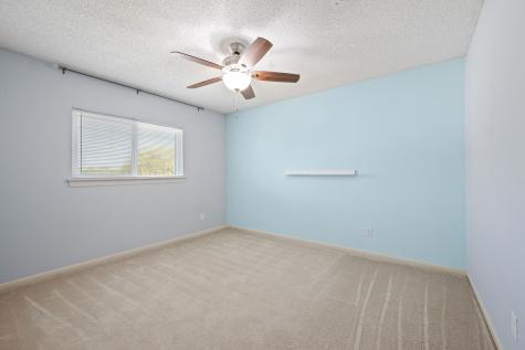 2621 Bayberry Lane Euless TX 76039