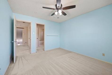 2621 Bayberry Lane Euless TX 76039