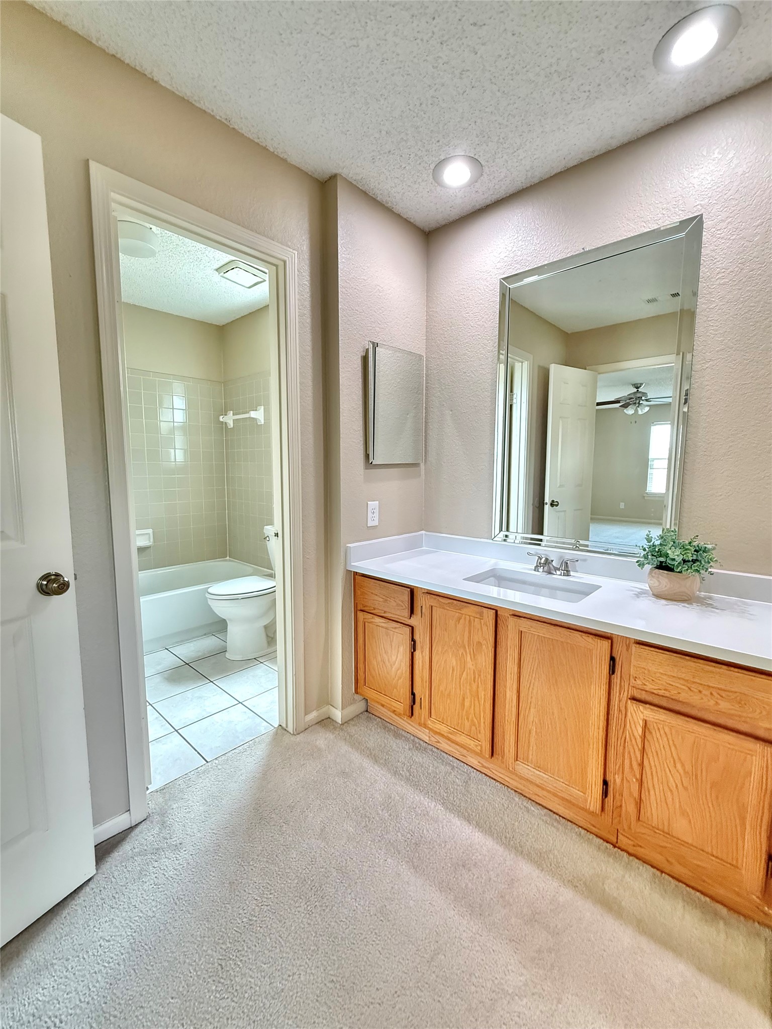 2621 Bayberry Lane Euless TX 76039