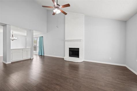 2621 Bayberry Lane Euless TX 76039
