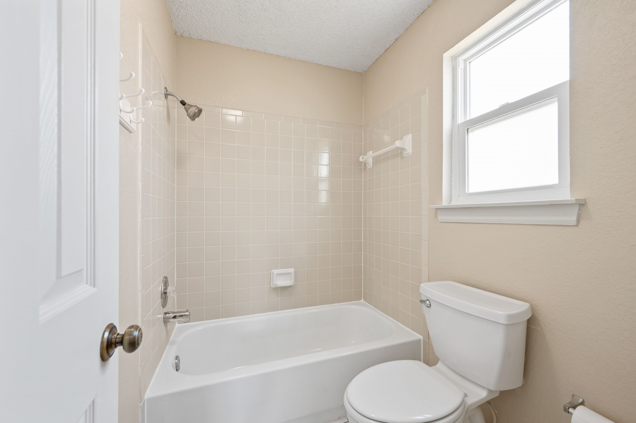 2621 Bayberry Lane Euless TX 76039