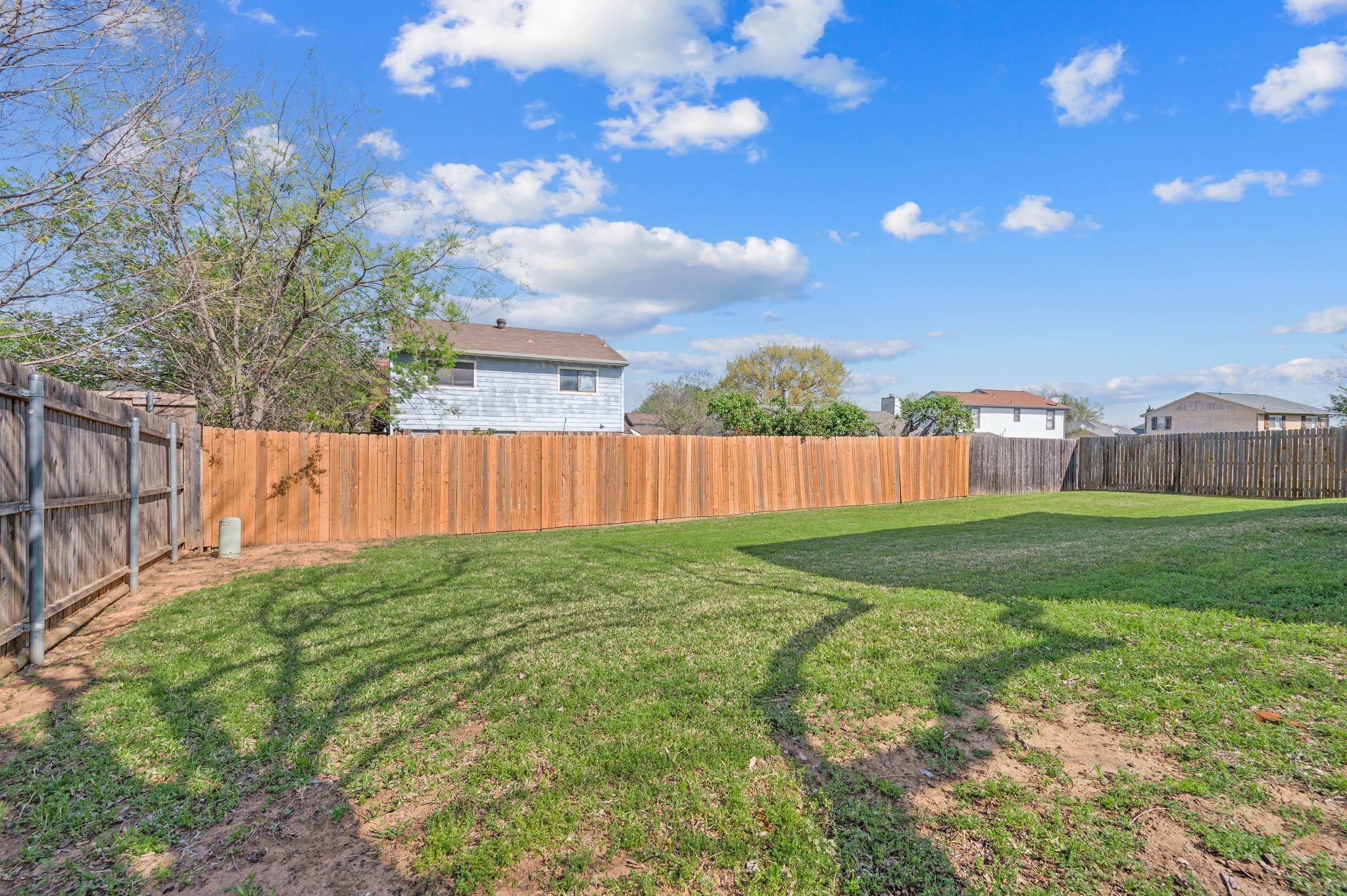 2621 Bayberry Lane Euless TX 76039