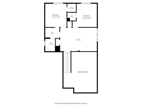 2621 Bayberry Lane Euless TX 76039