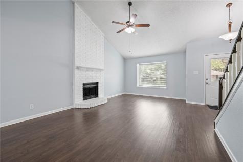 2621 Bayberry Lane Euless TX 76039