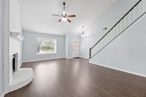 2621 Bayberry Lane Euless TX 76039