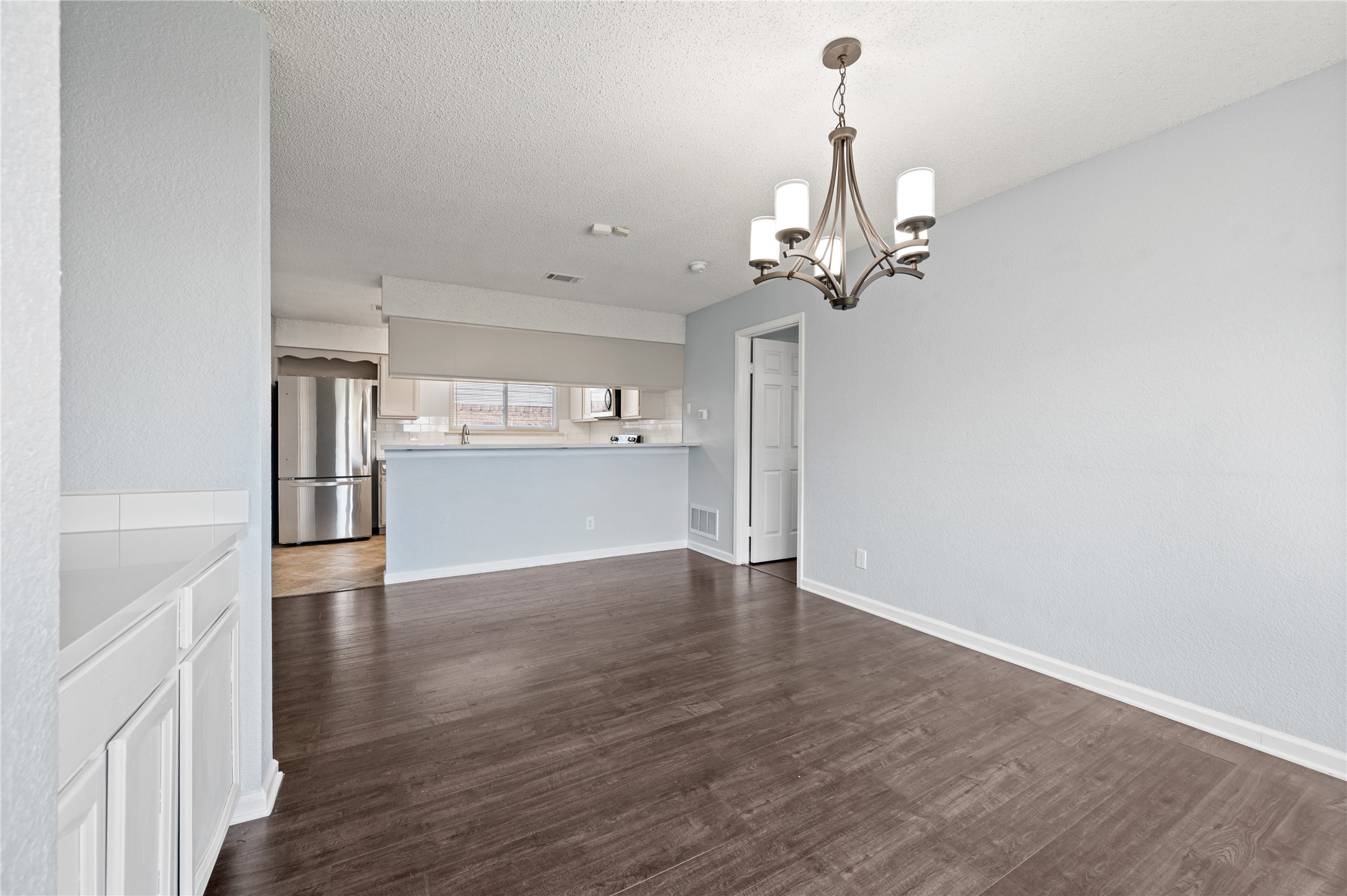 2621 Bayberry Lane Euless TX 76039