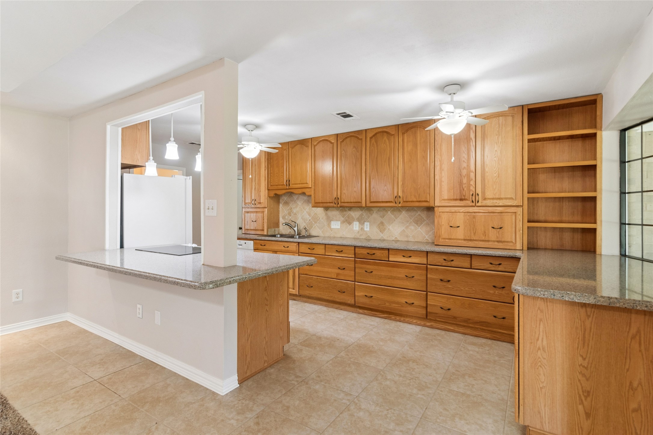 130 Clinton Lane Midlothian TX 76065