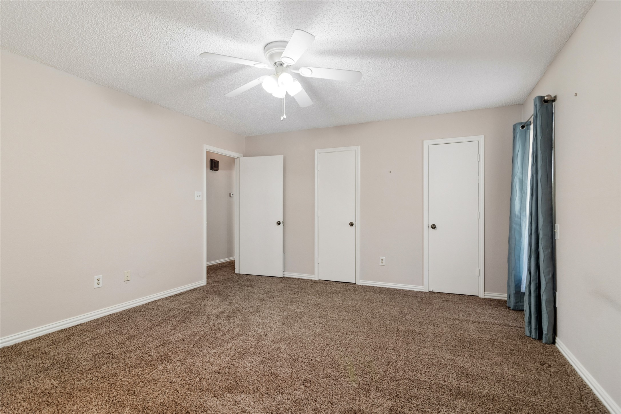 130 Clinton Lane Midlothian TX 76065