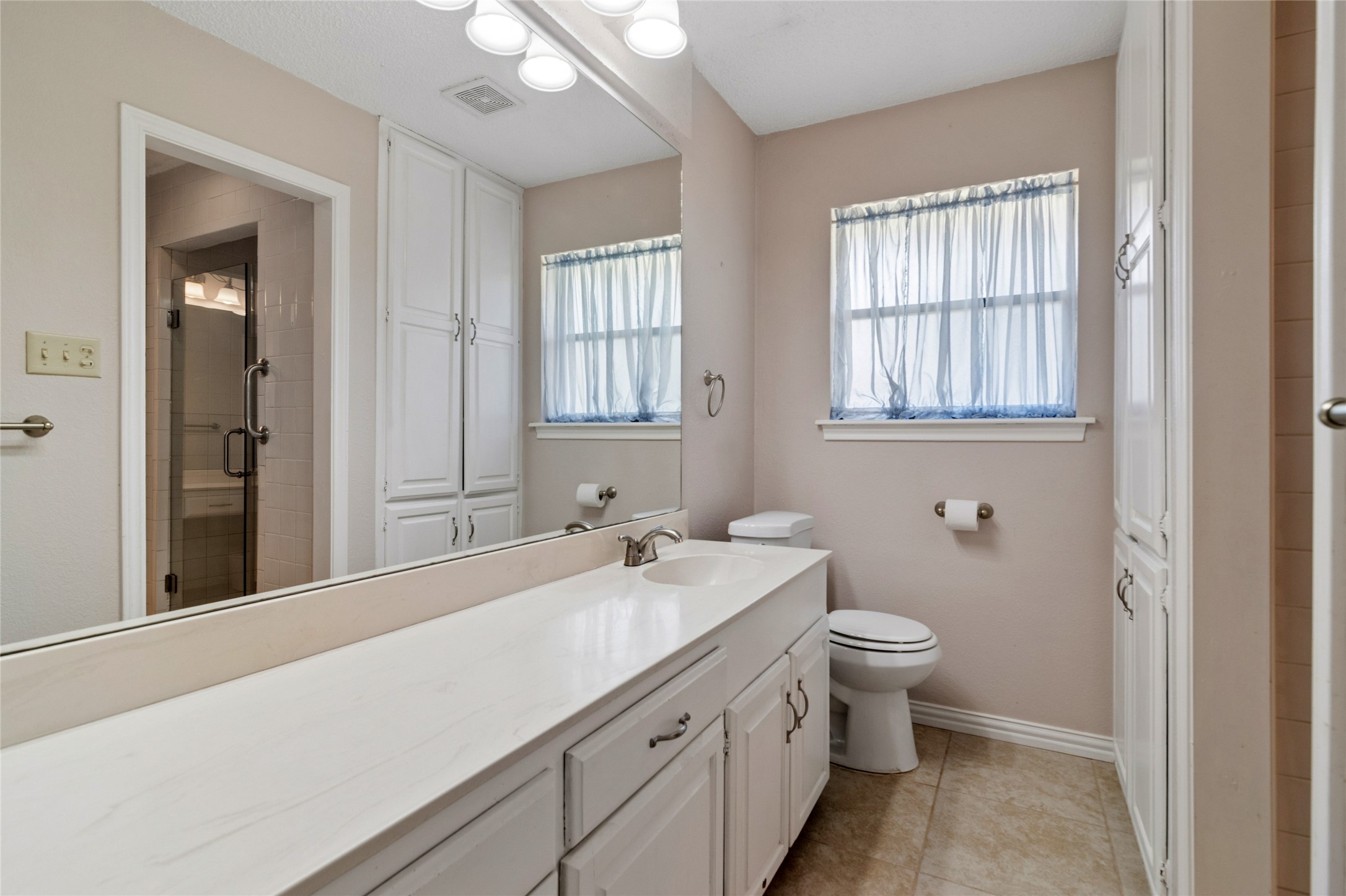 130 Clinton Lane Midlothian TX 76065