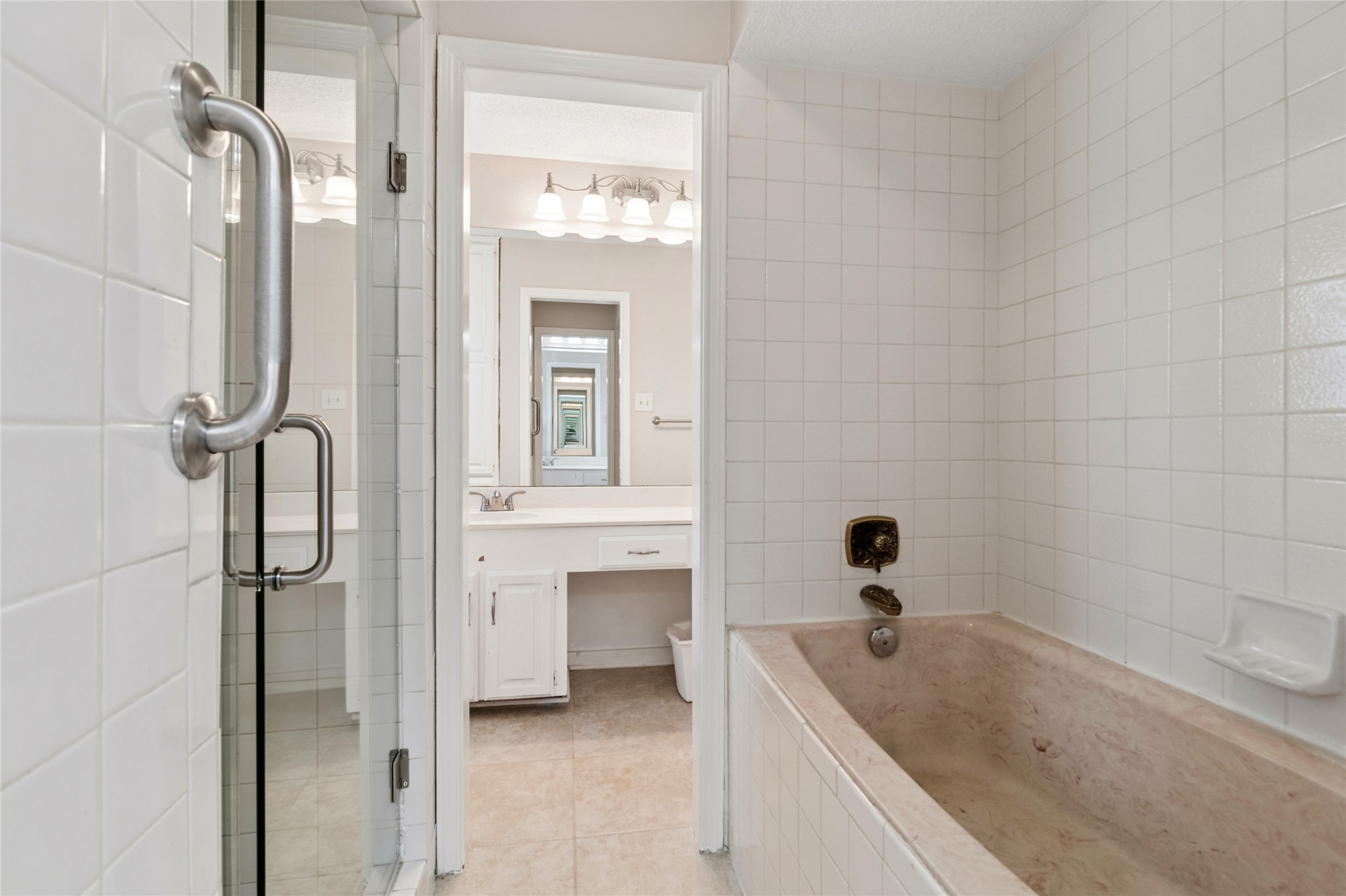 130 Clinton Lane Midlothian TX 76065