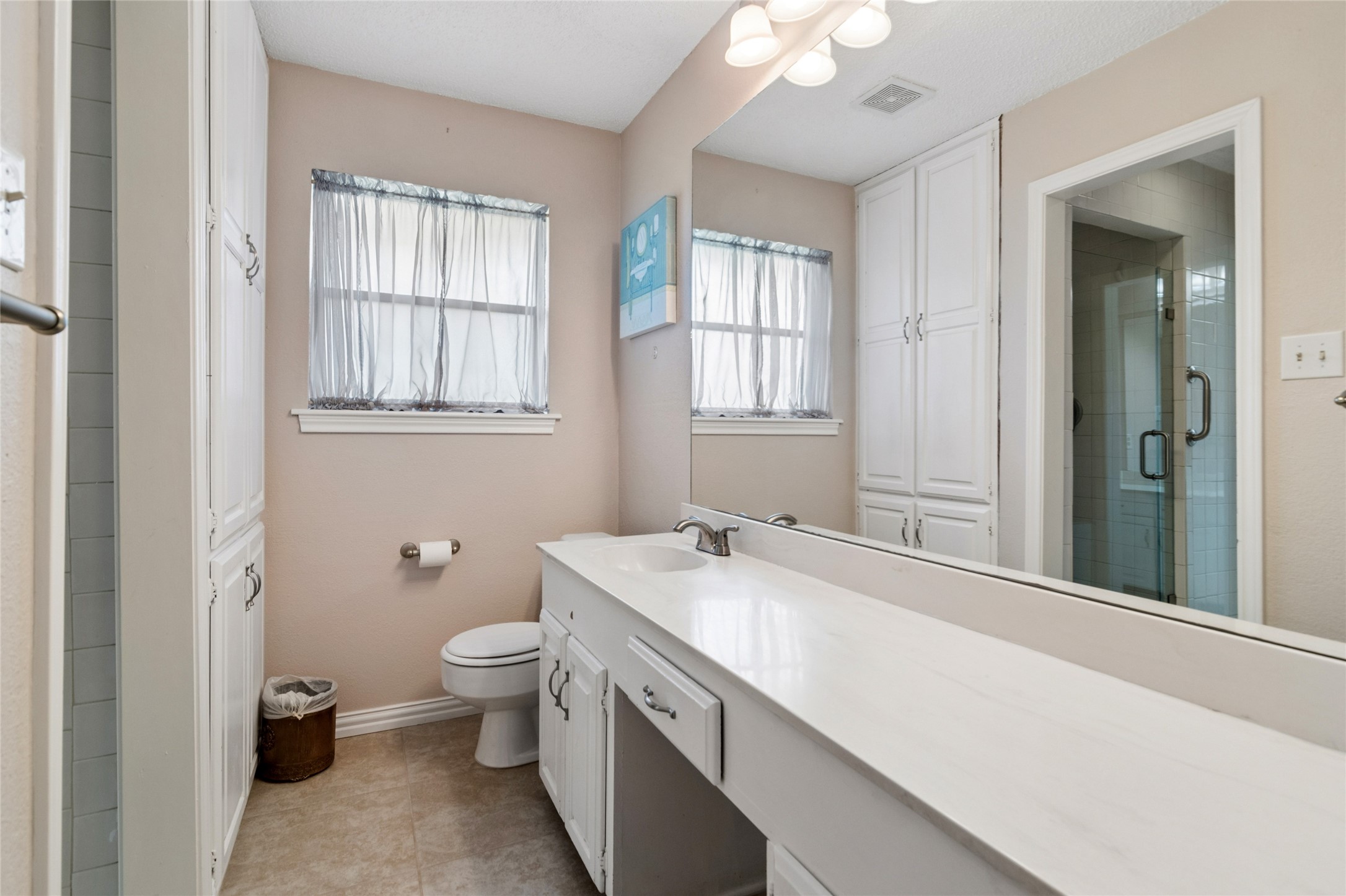 130 Clinton Lane Midlothian TX 76065