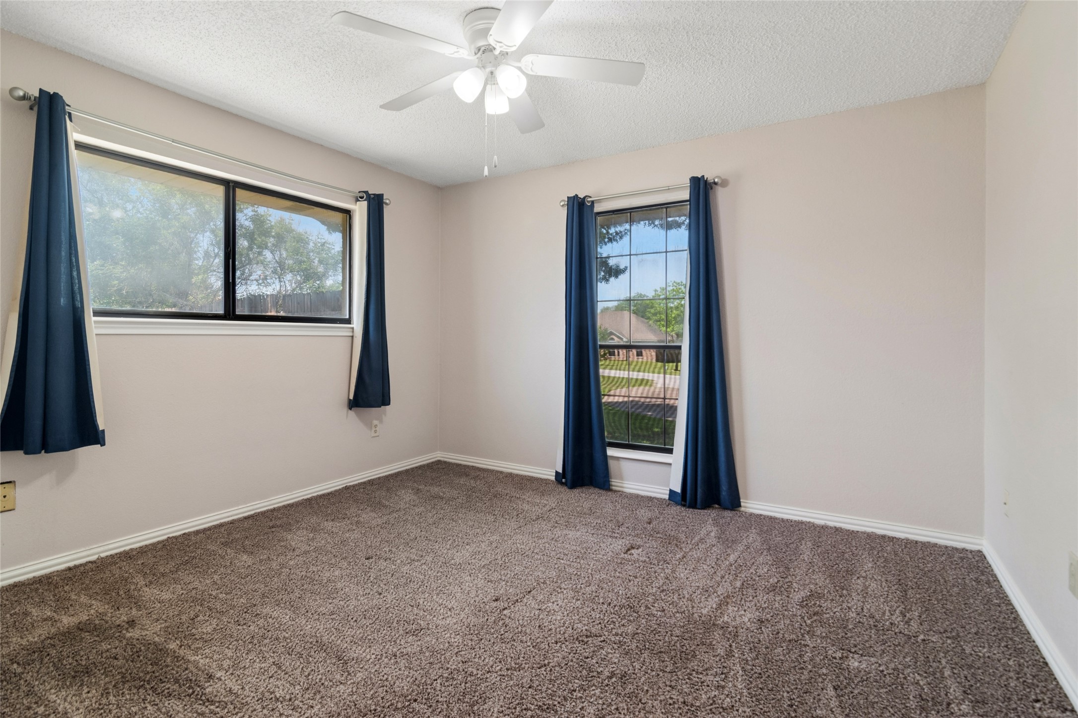 130 Clinton Lane Midlothian TX 76065