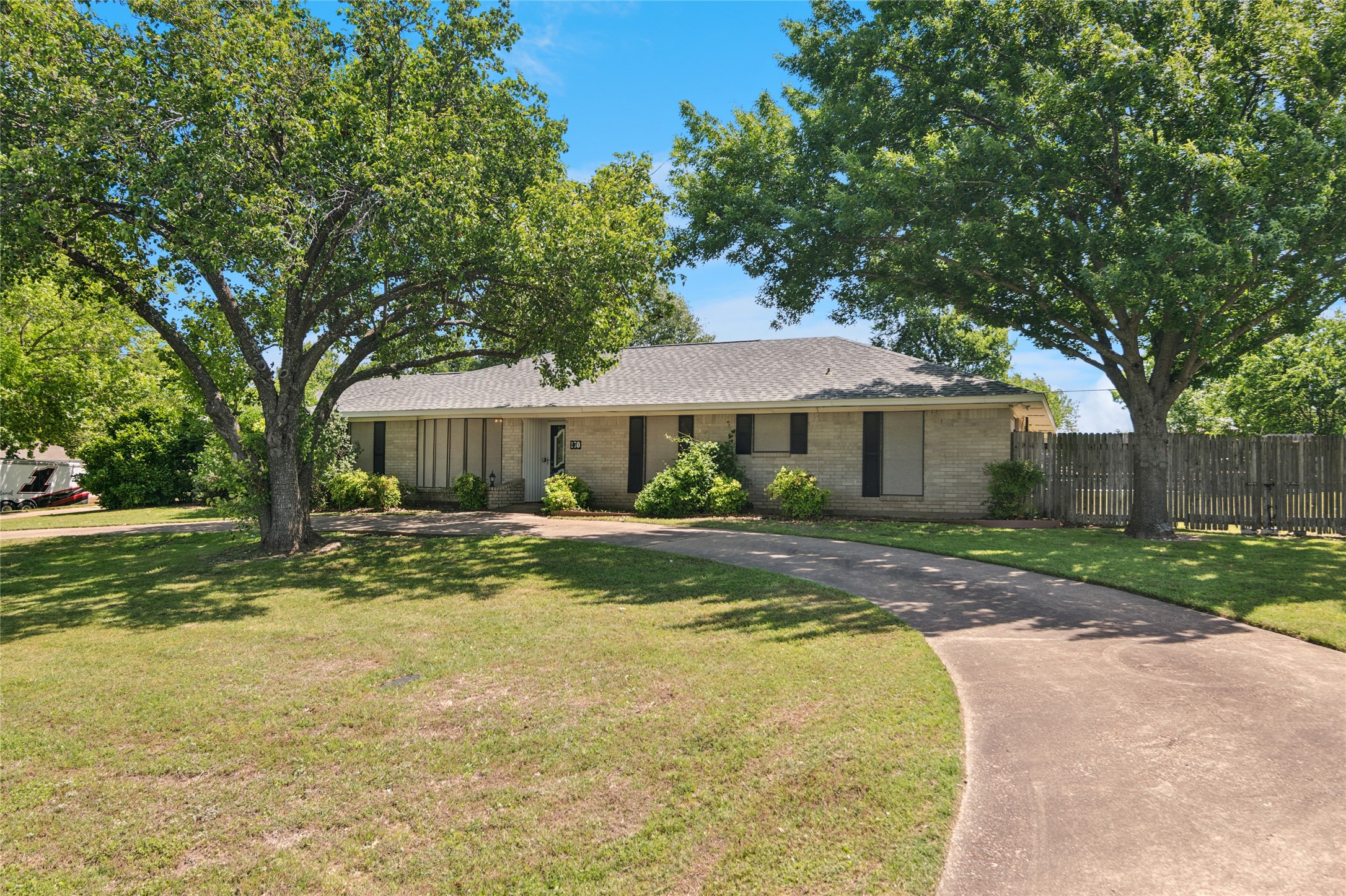 130 Clinton Lane Midlothian TX 76065