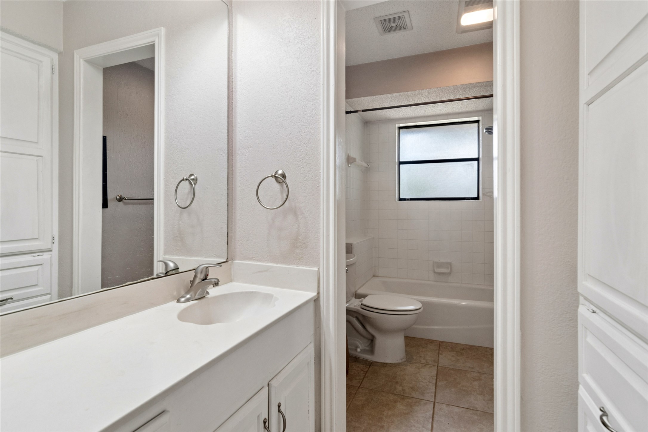 130 Clinton Lane Midlothian TX 76065