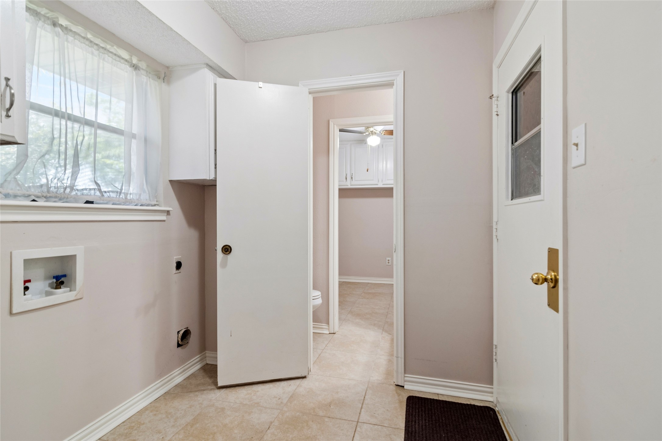 130 Clinton Lane Midlothian TX 76065