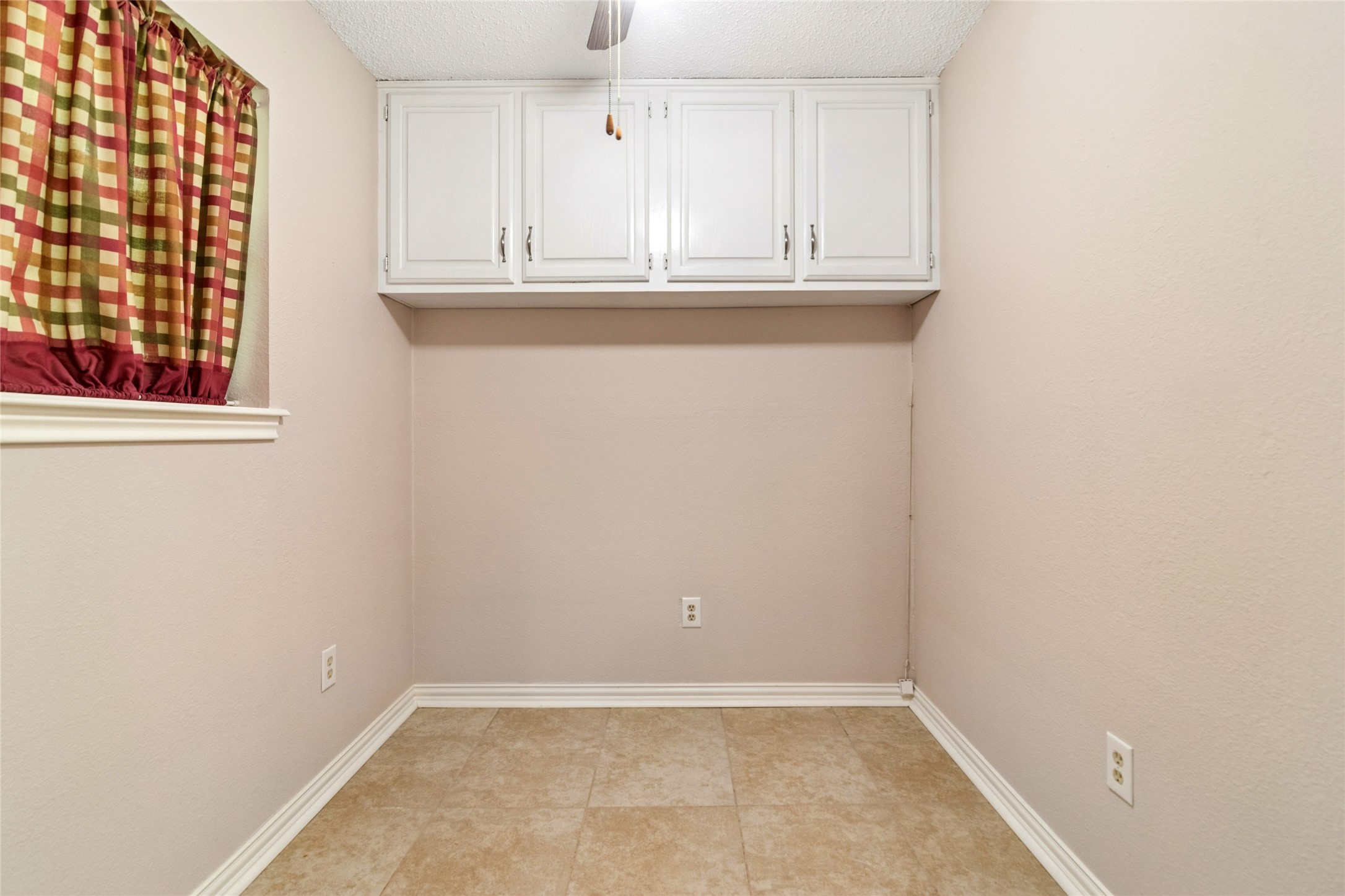130 Clinton Lane Midlothian TX 76065