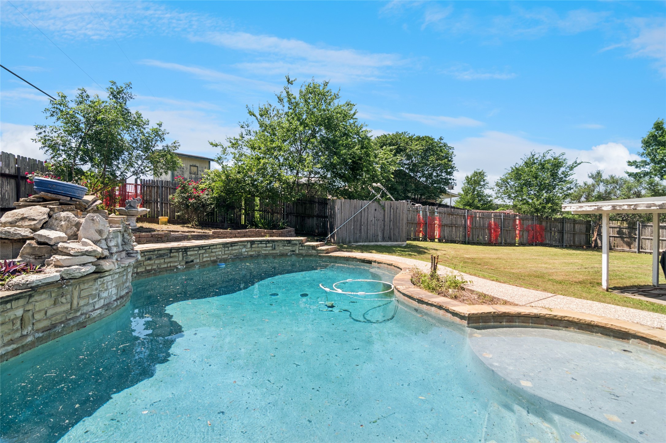 130 Clinton Lane Midlothian TX 76065